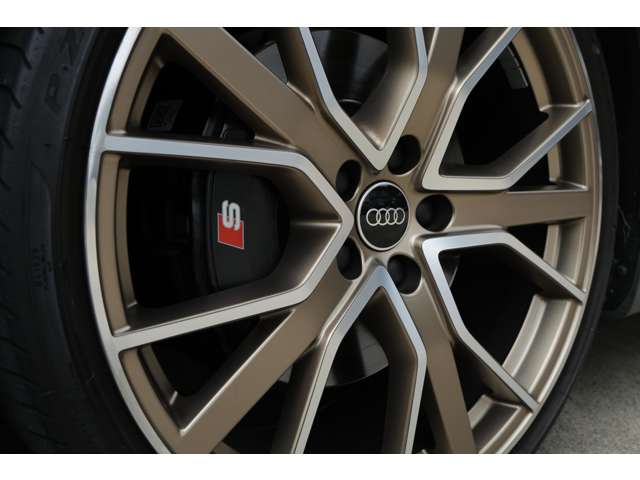 アウディ ＴＴＳ メモリアル エディション ４ＷＤ R5年 (東海) 99