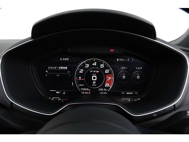 アウディ ＴＴＳ メモリアル エディション ４ＷＤ R5年 (東海) 99