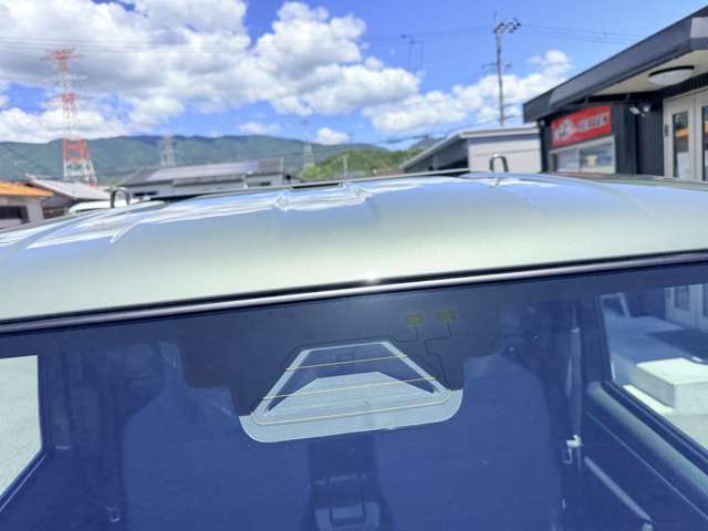 スズキ キャリイトラック ６６０ ＫＣ農繁 ３方開 ４ＷＤ R8年 (近畿) 99