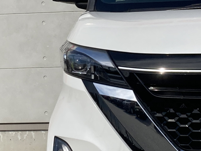 日産 ルークス ６６０ ハイウェイスターＧターボ プロパイロット エディション R4年 (四国) 99