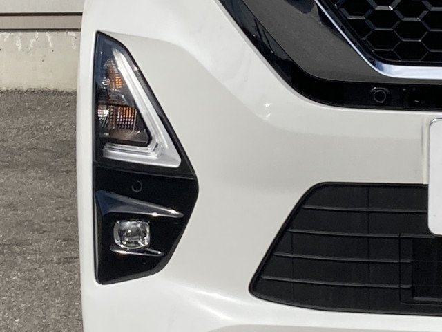 日産 ルークス ６６０ ハイウェイスターＧターボ プロパイロット エディション R4年 (四国) 99