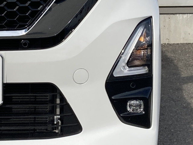 日産 ルークス ６６０ ハイウェイスターＧターボ プロパイロット エディション R4年 (四国) 99