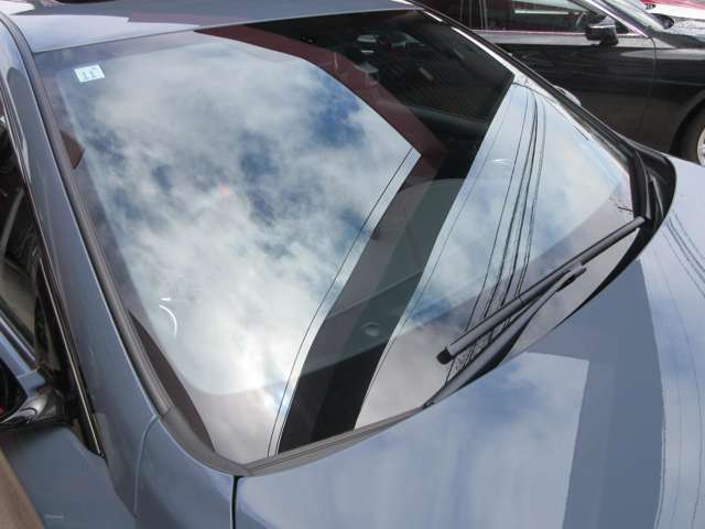 日産 スカイライン ３．０ ＮＩＳＭＯ R5年 (関東) 99