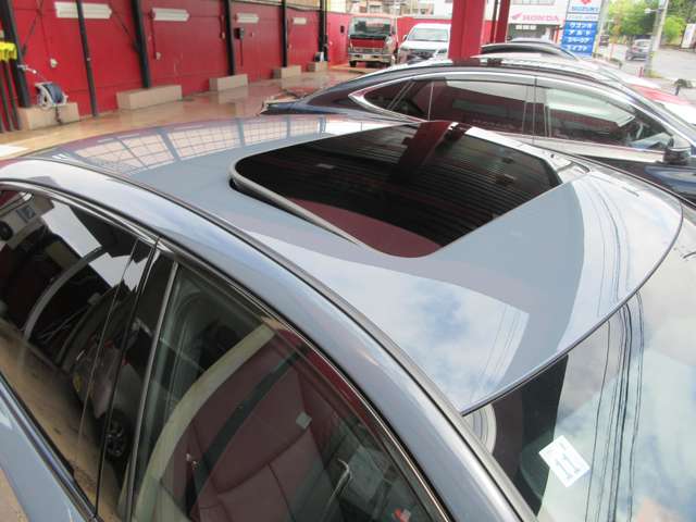 日産 スカイライン ３．０ ＮＩＳＭＯ R5年 (関東) 99