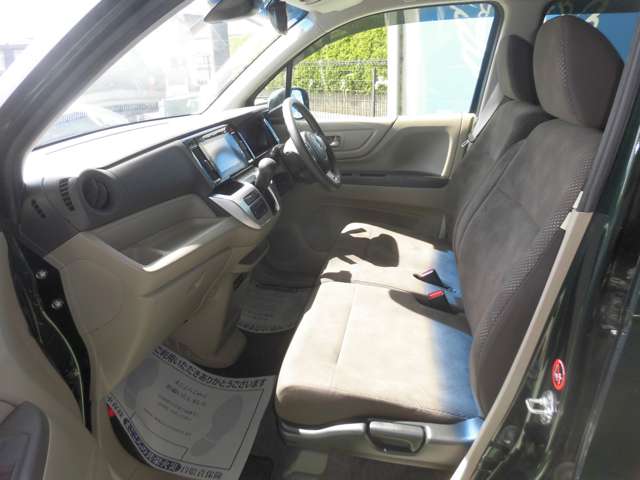 ホンダ Ｎ−ＷＧＮ ６６０ Ｇ Ｌパッケージ H28年 (東海) 99