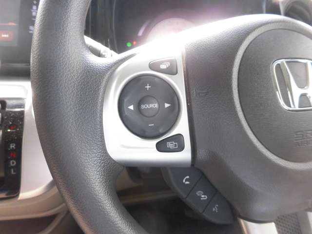ホンダ Ｎ−ＷＧＮ ６６０ Ｇ Ｌパッケージ H28年 (東海) 99