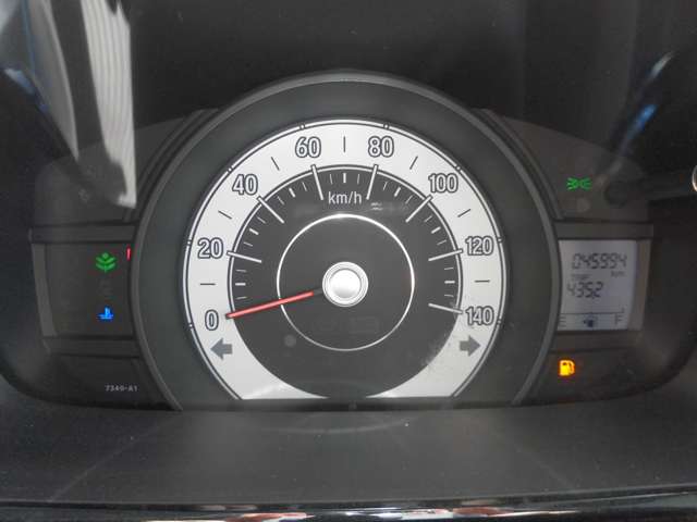 ホンダ Ｎ−ＷＧＮ ６６０ Ｇ Ｌパッケージ H28年 (東海) 99