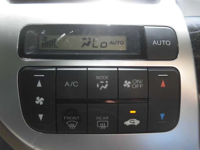 ホンダ Ｎ−ＷＧＮ ６６０ Ｇ Ｌパッケージ H28年 (東海) 99