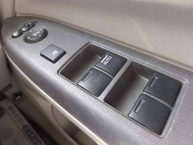 ホンダ Ｎ−ＷＧＮ ６６０ Ｇ Ｌパッケージ H28年 (東海) 99
