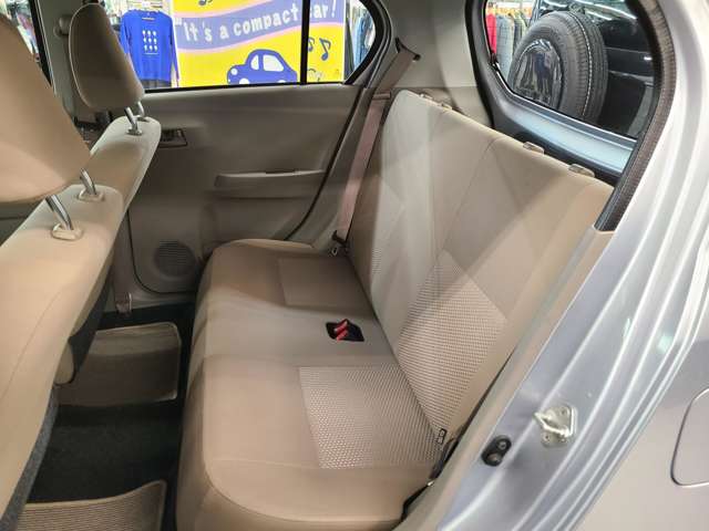 ダイハツ ミラ　イース ６６０ Ｌ メモリアルエディション H25年 (北海道) 99