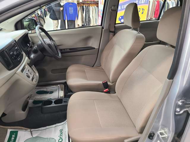 ダイハツ ミラ　イース ６６０ Ｌ メモリアルエディション H25年 (北海道) 99