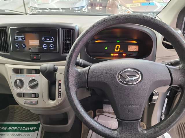 ダイハツ ミラ　イース ６６０ Ｌ メモリアルエディション H25年 (北海道) 99