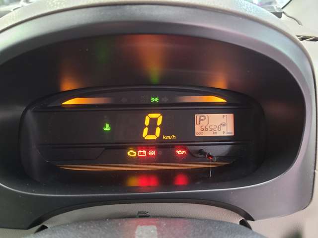 ダイハツ ミラ　イース ６６０ Ｌ メモリアルエディション H25年 (北海道) 99
