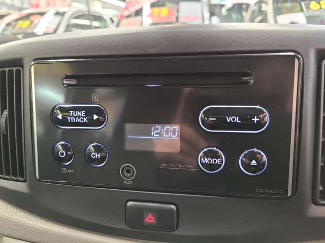 ダイハツ ミラ　イース ６６０ Ｌ メモリアルエディション H25年 (北海道) 99
