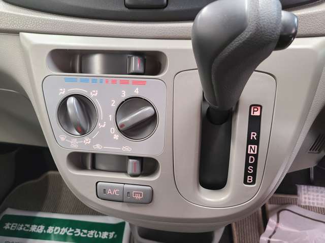 ダイハツ ミラ　イース ６６０ Ｌ メモリアルエディション H25年 (北海道) 99