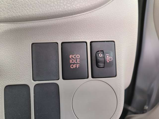 ダイハツ ミラ　イース ６６０ Ｌ メモリアルエディション H25年 (北海道) 99