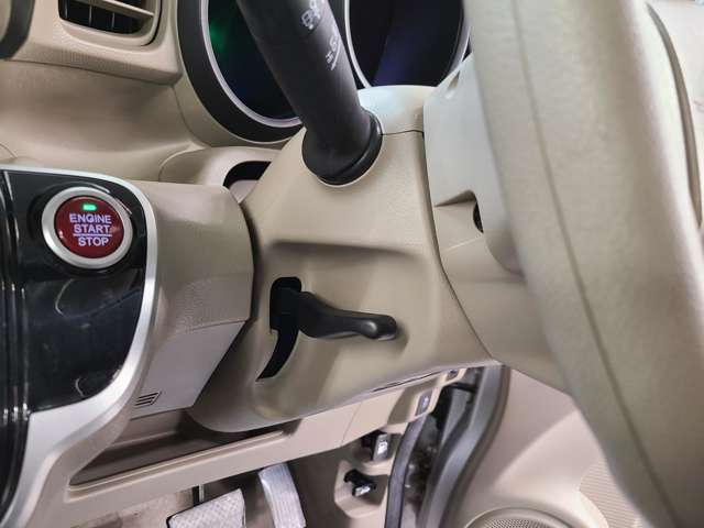 ホンダ Ｎ　ＢＯＸ＋ ６６０ Ｇ ４ＷＤ H27年 (北海道) 99