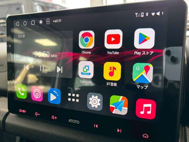 スズキ ジムニー ６６０ ＸＣ ４ＷＤ R5年 (甲信越・北陸) 99