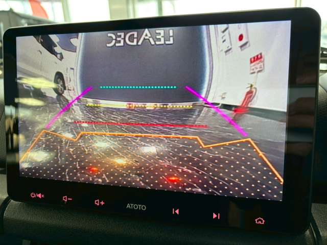 スズキ ジムニー ６６０ ＸＣ ４ＷＤ R5年 (甲信越・北陸) 99