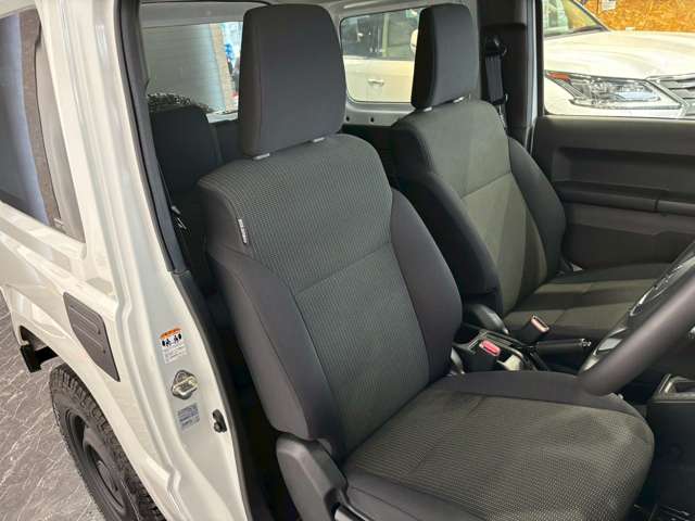 スズキ ジムニー ６６０ ＸＣ ４ＷＤ R5年 (甲信越・北陸) 99