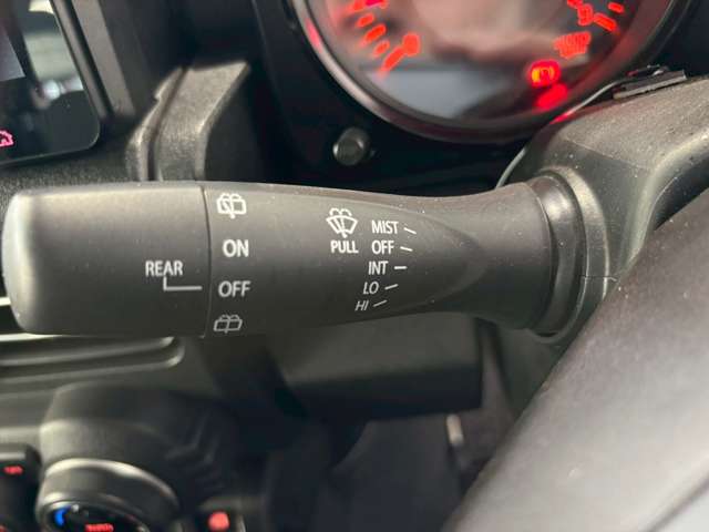 スズキ ジムニー ６６０ ＸＣ ４ＷＤ R5年 (甲信越・北陸) 99