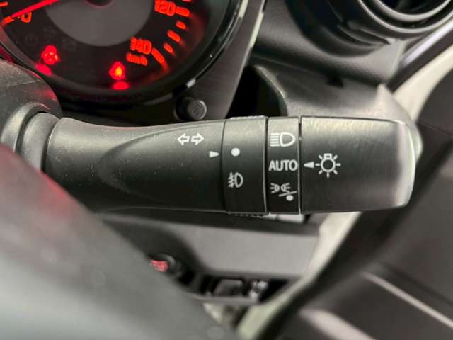 スズキ ジムニー ６６０ ＸＣ ４ＷＤ R5年 (甲信越・北陸) 99