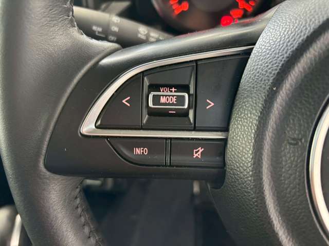 スズキ ジムニー ６６０ ＸＣ ４ＷＤ R5年 (甲信越・北陸) 99