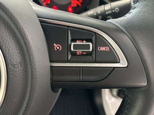 スズキ ジムニー ６６０ ＸＣ ４ＷＤ R5年 (甲信越・北陸) 99