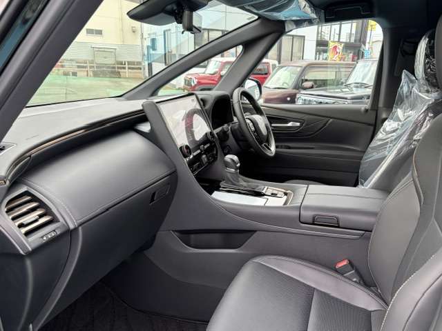 トヨタ アルファード ２．５ Ｚ R8年 (甲信越・北陸) 99