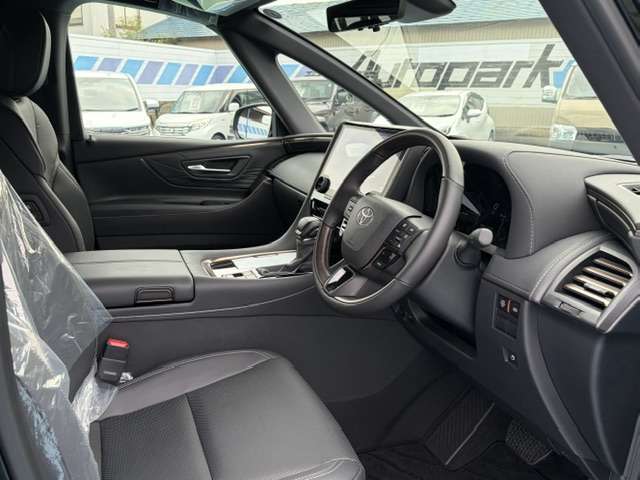 トヨタ アルファード ２．５ Ｚ R8年 (甲信越・北陸) 99