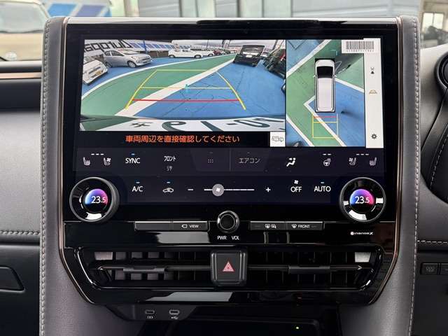 トヨタ アルファード ２．５ Ｚ R8年 (甲信越・北陸) 99