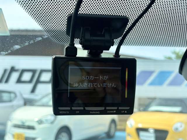 トヨタ カローラ　ツーリング　ハイブリッド １．８ ハイブリッド Ｇ－Ｘ R3年 (甲信越・北陸) 99