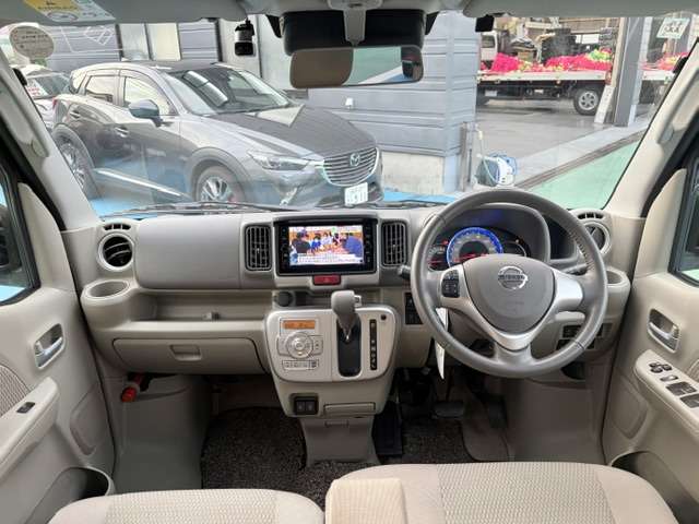 日産 ＮＶ１００クリッパーリオ ６６０ Ｇ ハイルーフ ４ＷＤ R4年 (甲信越・北陸) 99