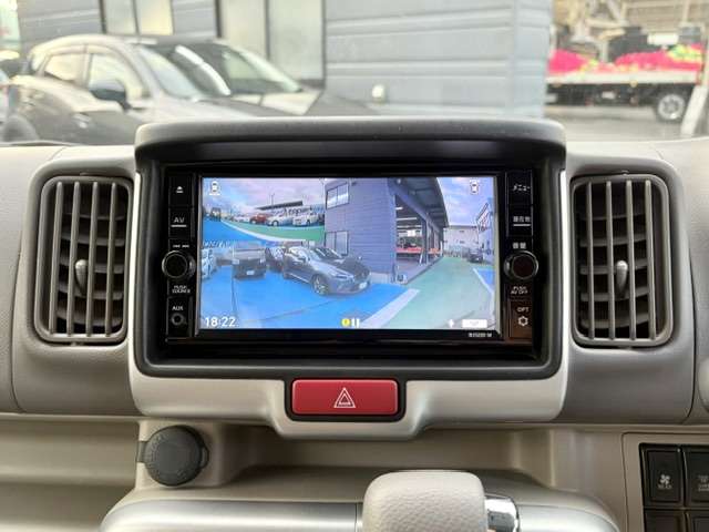日産 ＮＶ１００クリッパーリオ ６６０ Ｇ ハイルーフ ４ＷＤ R4年 (甲信越・北陸) 99