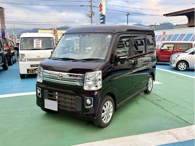日産 ＮＶ１００クリッパーリオ ６６０ Ｇ ハイルーフ ４ＷＤ R4年 (甲信越・北陸) 99