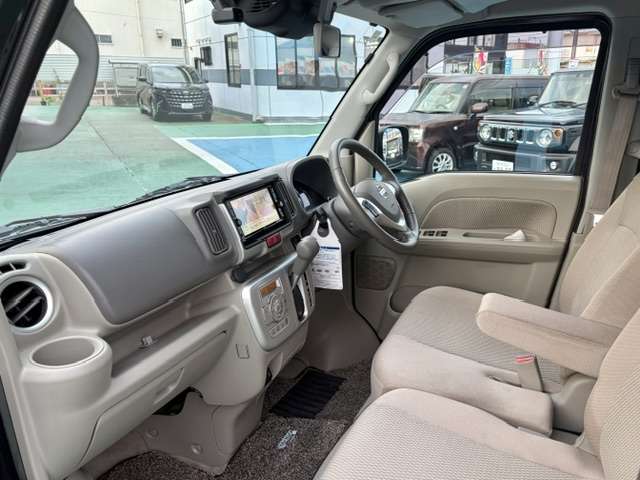 日産 ＮＶ１００クリッパーリオ ６６０ Ｇ ハイルーフ ４ＷＤ R4年 (甲信越・北陸) 99