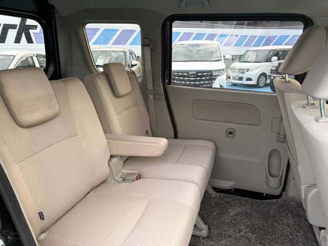 日産 ＮＶ１００クリッパーリオ ６６０ Ｇ ハイルーフ ４ＷＤ R4年 (甲信越・北陸) 99