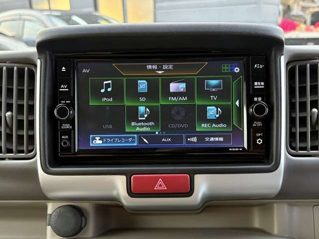 日産 ＮＶ１００クリッパーリオ ６６０ Ｇ ハイルーフ ４ＷＤ R4年 (甲信越・北陸) 99
