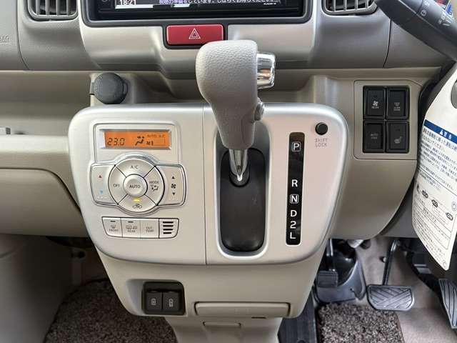 日産 ＮＶ１００クリッパーリオ ６６０ Ｇ ハイルーフ ４ＷＤ R4年 (甲信越・北陸) 99