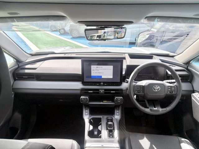 トヨタ ＲＡＶ４ ２．５ Ｚ Ｅ－ＦＯＵＲ ４ＷＤ R8年 (甲信越・北陸) 99