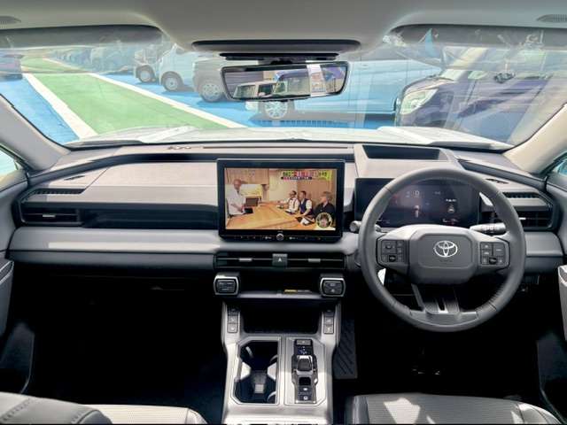 トヨタ ＲＡＶ４ ２．５ Ｚ Ｅ－ＦＯＵＲ ４ＷＤ R8年 (甲信越・北陸) 99