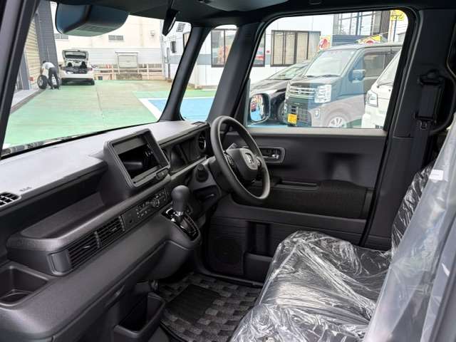 ホンダ Ｎ　ＢＯＸ カスタム ６６０ R8年 (甲信越・北陸) 99
