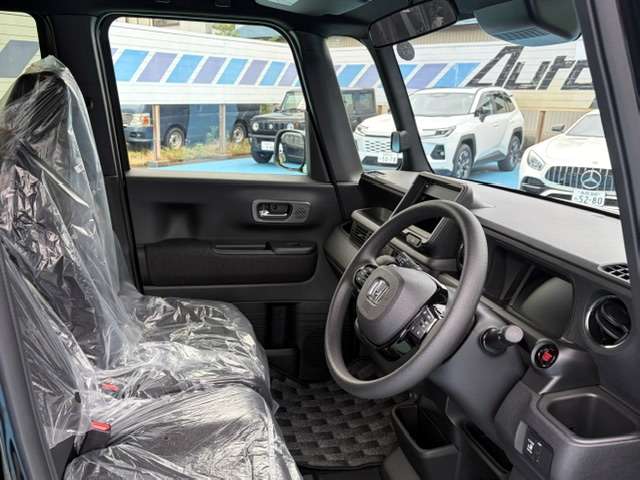ホンダ Ｎ　ＢＯＸ カスタム ６６０ R8年 (甲信越・北陸) 99