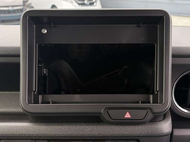 ホンダ Ｎ　ＢＯＸ カスタム ６６０ R8年 (甲信越・北陸) 99
