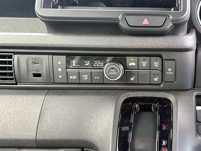 ホンダ Ｎ　ＢＯＸ カスタム ６６０ R8年 (甲信越・北陸) 99