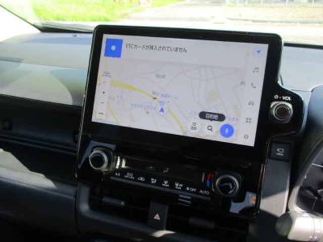 トヨタ シエンタ １．５ Ｇ R8年 (甲信越・北陸) 99