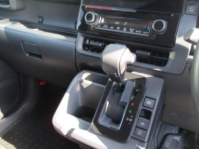 トヨタ シエンタ １．５ Ｇ R8年 (甲信越・北陸) 99