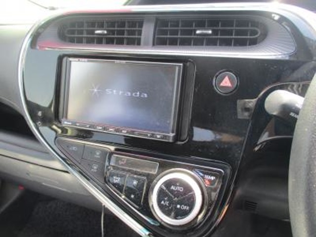 トヨタ アクア １．５ Ｓ R1年 (甲信越・北陸) 99