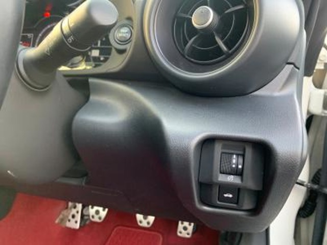 トヨタ ＧＲ８６ ２．４ ＲＺ R4年 (甲信越・北陸) 99