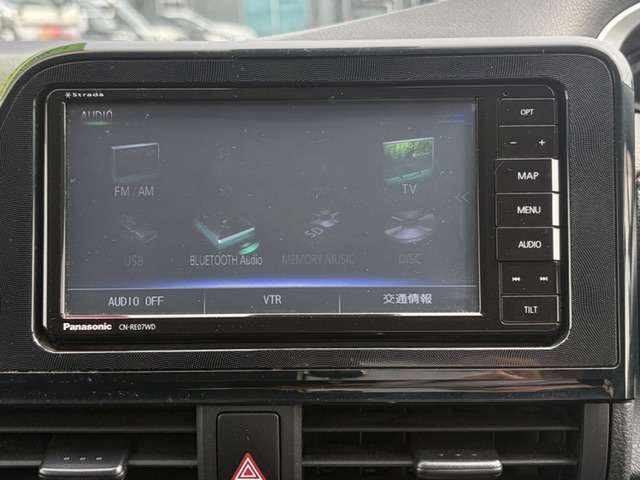 トヨタ シエンタ　ハイブリッド ハイブリッド １．５ Ｘ R3年 (甲信越・北陸) 99